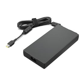 Lenovo 4X20Z83995 ThinkCentre 230W AC Adaptör