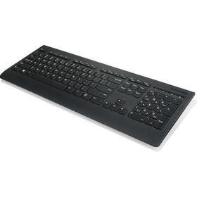 Lenovo 4X30H56872 Professional Wireless Keyboard