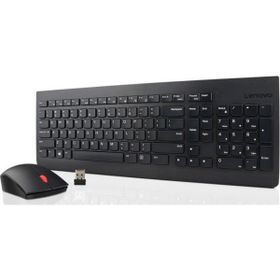 Lenovo 4X30M39495 Klavye