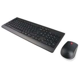 Lenovo 4X30M39495 Klavye