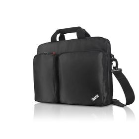 Lenovo 4X40H57287 Case Bo Thinkpad 3 İn 1 Case Laptop Çantası
