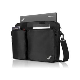 Lenovo 4X40H57287 Case Bo Thinkpad 3 İn 1 Case Laptop Çantası