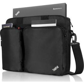 Lenovo 4X40H57287 Case Bo Thinkpad 3 İn 1 Case Laptop Çantası
