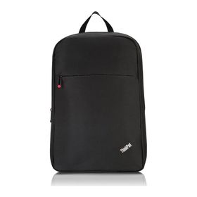 Lenovo 4X40K09936 Siyah 15.6 inç Notebook Sırt Çantası