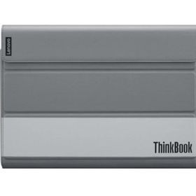 Lenovo 4X40N18008 Thinkpad 13 inç Notebook Kılıfı