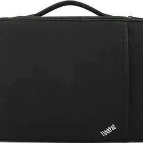 Lenovo 4X40N18008 Thinkpad 13 inç Notebook Kılıfı
