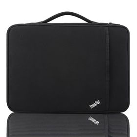 Lenovo 4X40N18008 Thinkpad 13 inç Notebook Kılıfı