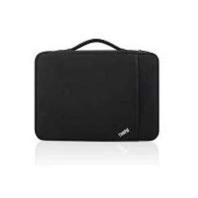 Lenovo 4X40N18009 14 inç Sleeve Siyah Notebook Çantası