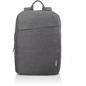 Lenovo 4X40T84058 B210 Açık Gri 15.6 inç Casual Laptop Sırt Çantası