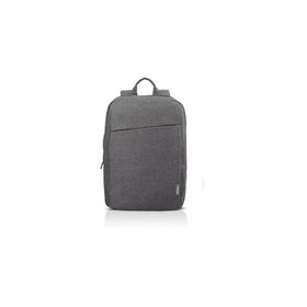 Lenovo 4X40T84058 B210 Açık Gri 15.6 inç Casual Laptop Sırt Çantası