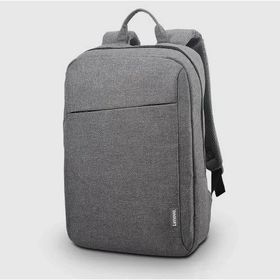 Lenovo 4X40T84058 B210 Eco 16 inç Notebook Sırt Çantası