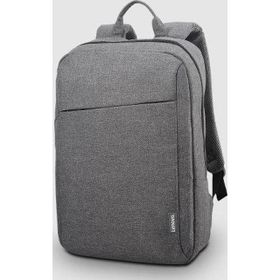 Lenovo 4X40T84058 B210 Eco 16 inç Notebook Sırt Çantası
