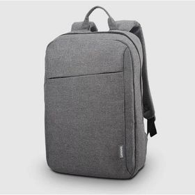 Lenovo 4X40T84058 B210 Eco 16 inç Notebook Sırt Çantası