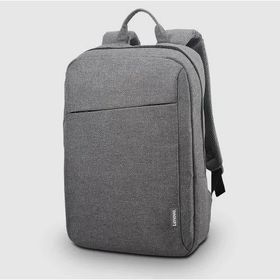 Lenovo 4X40T84058 B210 Eco 16 inç Notebook Sırt Çantası