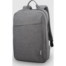 Lenovo 4X40T84058 B210 Eco 16 inç Notebook Sırt Çantası