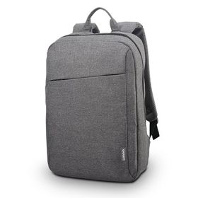 Lenovo 4X40T84058 Grey 15.6'' Laptop Casual Çantası