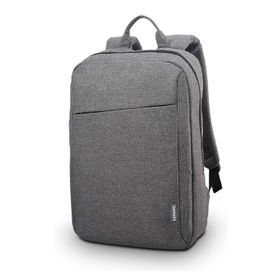 Lenovo 4X40T84058 Gri 15.6 inç Notebook Sırt Çantası