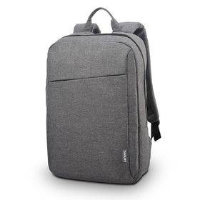 Lenovo 4X40T84058 Gri 15.6 inç Notebook Sırt Çantası