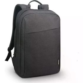 Lenovo 4X40T84059 B210 ECO 16 inç Siyah Notebook Sırt Çantası