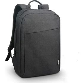 Lenovo 4X40T84059 B210 ECO 16 inç Siyah Notebook Sırt Çantası