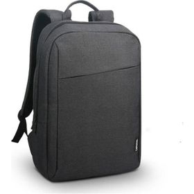Lenovo 4X40T84059 B210 ECO 16 inç Siyah Notebook Sırt Çantası