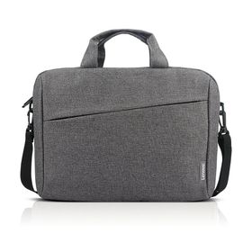 Lenovo 4X40T84060 15.6 inç T210 Casual Toploader Gri Üstten Yüklemeli Notebook Çantası