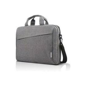 Lenovo 4X40T84060 15.6 inç T210 Casual Toploader Gri Üstten Yüklemeli Notebook Çantası