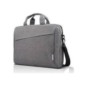 Lenovo 4X40T84060 15.6 inç T210 Casual Toploader Gri Üstten Yüklemeli Notebook Çantası