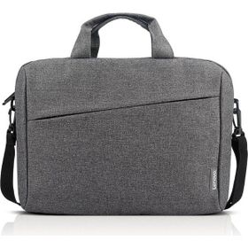 Lenovo 4X40T84060 15.6 inç T210 Casual Toploader Gri Üstten Yüklemeli Notebook Çantası