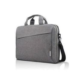 Lenovo 4X40T84060 15.6 inç T210 Casual Toploader Gri Üstten Yüklemeli Notebook Çantası