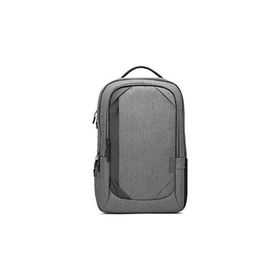 Lenovo 4X40X54260 Business Casual 17 inç Notebook Sırt Çantası