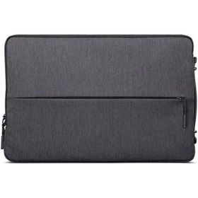 Lenovo 4X40Z50945 Gri Notebook Kılıfı