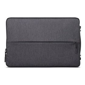 Lenovo 4X40Z50945 Gri Notebook Kılıfı