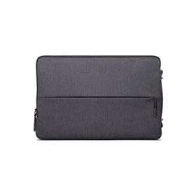 Lenovo 4X40Z50945 Gri Notebook Kılıfı