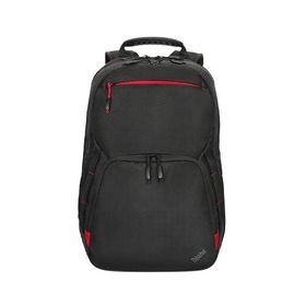 Lenovo 4X41A30364 Thinkpad Essential Plus 15.6 inç Notebook Sırt Çantası