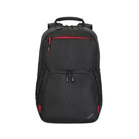 Lenovo 4X41A30364 Thinkpad Essential Plus 15.6 inç Notebook Sırt Çantası