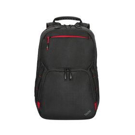 Lenovo 4X41A30364 Thinkpad Essential Plus 15.6 inç Notebook Sırt Çantası