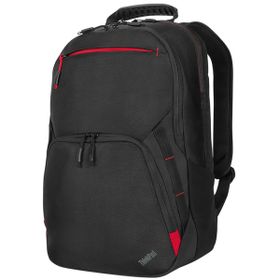 Lenovo 4X41A30364 Thinkpad Essential Plus 15.6 inç Notebook Sırt Çantası