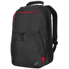 Lenovo 4X41A30364 Thinkpad Essential Plus 15.6 inç Notebook Sırt Çantası