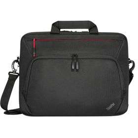 Lenovo 4X41A30365 15.6 inç Notebook El Çantası