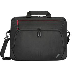 Lenovo 4X41A30365 15.6 inç Notebook El Çantası