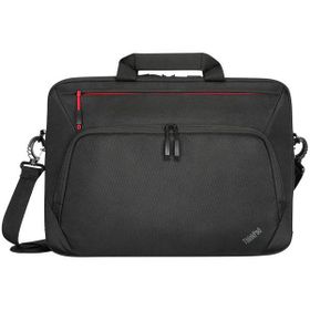 Lenovo 4X41A30365 15.6 inç Notebook El Çantası