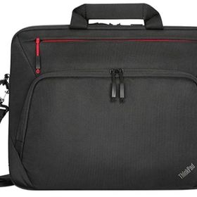 Lenovo 4X41A30365 15.6 inç Notebook El Çantası