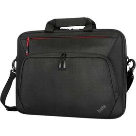 Lenovo 4X41A30365 15.6 inç Notebook El Çantası