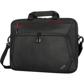 Lenovo 4X41A30365 15.6 inç Notebook El Çantası