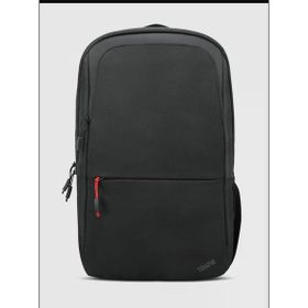 Lenovo 4X41C12468 16 inç Siyah Notebook Sırt Çantası
