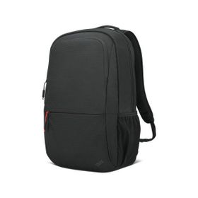 Lenovo 4X41C12468 16 inç Siyah Notebook Sırt Çantası