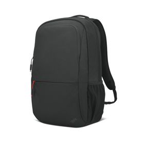 Lenovo 4X41C12468 Thinkpad Essential 16 inç Notebook Sırt Çantası