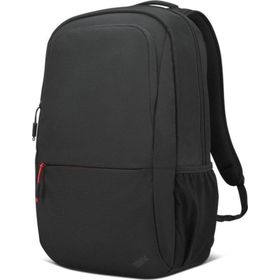 Lenovo 4X41C12468 Thinkpad Essential 16 inç Notebook Sırt Çantası