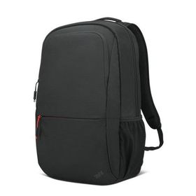 Lenovo 4X41C12468 Thinkpad Essential 16 inç Notebook Sırt Çantası